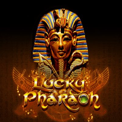 Lucky Pharaoh
