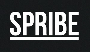 Spribe